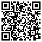 QR Code for Mitec Shop in Temple Hills, MD 20748