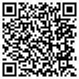 QR Code for Mona Contracting Lcc in Port Tobacco, MD 20677