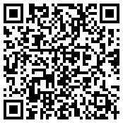 QR Code for MT. Vernon Pizzaria in Baltimore, MD 21202