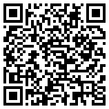 QR Code for New Beginning Salon & Barbershop in Hagerstown, MD 21740