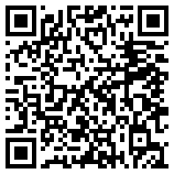 QR Code for Oasis Apartments in Ocean City, MD 21842
