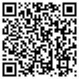 QR Code for Pager Warehouse in Salisbury, MD 21801