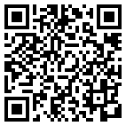 QR Code for Paws & Claws in Denton, MD 21629