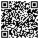 QR Code for Pcs Enterprises in Bowie, MD 20716