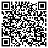 QR Code for Peet's Coffee & Tea in Baltimore, MD 21201