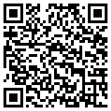 QR Code for Performance Development in Silver Spring, MD 20905