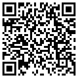 QR Code for Petsmart - Grooming Salon in Columbia, MD 21046