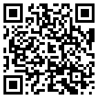 QR Code for Petsmart Towson in Towson, MD 21286