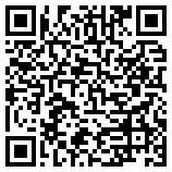 QR Code for Pizza Boli's in Clinton, MD 20735
