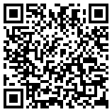 QR Code for Ponzettis Pizza in Ocean City, MD 21842