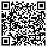 QR Code for Powell Recovery Center in Baltimore, MD 21231