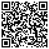 QR Code for Premier Integrated Care in Takoma Park, MD 20912
