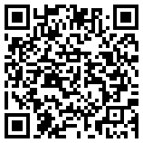 QR Code for Professional Interiors in Glen Burnie, MD 21061