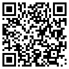 QR Code for PTFS Inc in Bethesda, MD 20817