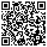 QR Code for Quality Software Services in Rockville, MD 20850