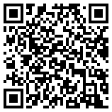 QR Code for Quality Time Early Learning CT in Silver Spring, MD 20910