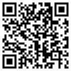 QR Code for Quest Software in Rockville, MD 20850