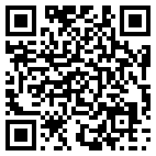 QR Code for Ramada in Towson, MD 21286