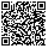QR Code for RC Duct Cleaning in Fort Washington, MD 20744