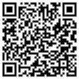 QR Code for Rcm Solutions in Bowie, MD 20715