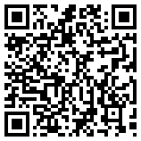QR Code for Re Max in Baltimore, MD 21201