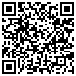 QR Code for Renee Beauty Salon in Capitol Heights, MD 20743
