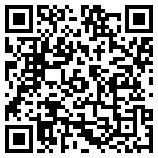 QR Code for Rjr Auto Sales in Glen Burnie, MD 21061
