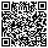 QR Code for Roadone in Dundalk, MD 21222