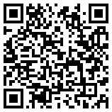 QR Code for Robert H Vogel Engineering in Ellicott City, MD 21043