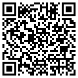 QR Code for Robinson Phillip in Hyattsville, MD 20785