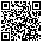QR Code for Roomstore in Columbia, MD 21045