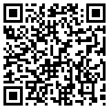 QR Code for Rosa Pizza in Hagerstown, MD 21740