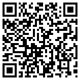 QR Code for Moomaw Keith e DDS in Edgewood, MD 21040
