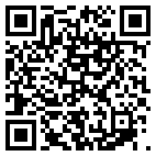 QR Code for Ryan Homes in Boyds, MD 20841