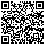 QR Code for Sammy's Trattoria in Baltimore, MD 21201