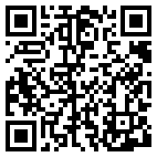 QR Code for Schall Stanley in Joppa, MD 21085