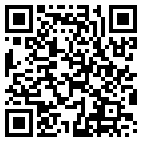 QR Code for Sears in Bel Air, MD 21014