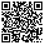 QR Code for Sears in Preston, MD 21655