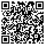 QR Code for Shell in Baltimore, MD 21234