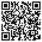 QR Code for Silvertide Glass in Crofton, MD 21114