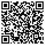 QR Code for Skin Secrets Medspa in White Marsh, MD 21162