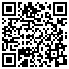 QR Code for Small WM e in Pocomoke City, MD 21851