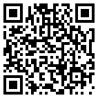 QR Code for Smock Heating & Air in Frederick, MD 21704