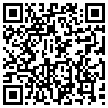 QR Code for Soul Kuisine Cafe in Baltimore, MD 21202