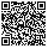 QR Code for Southern Management in Silver Spring, MD 20910