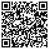QR Code for Spriggs Auto House in Millersville, MD 21108