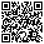 QR Code for Spry in Gaithersburg, MD 20879