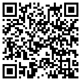 QR Code for Parish of St Joseph in Cockeysville, MD 21030
