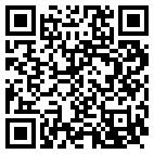 QR Code for Stacy John M in ACCIDENT, MD 21520