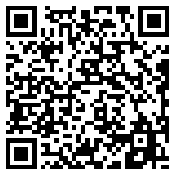 QR Code for Jeffry B Stallsmith Dds in Kensington, MD 20895